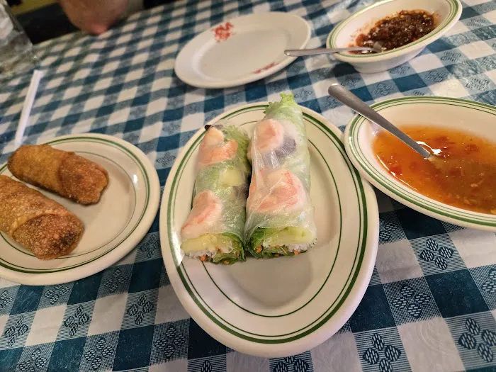 Thaiway Thai Cuisine 3
