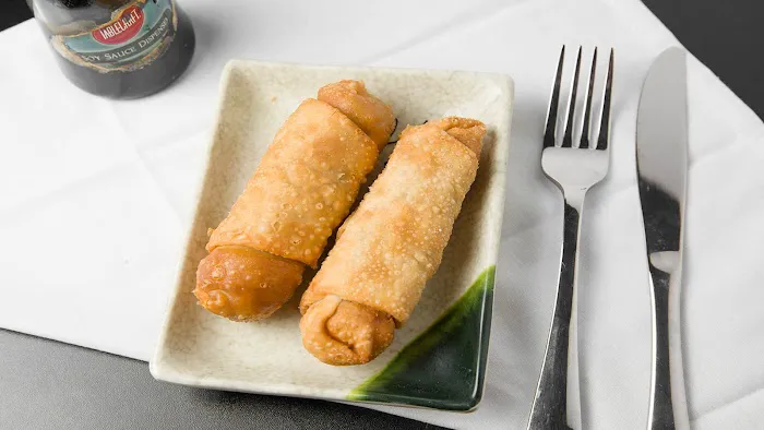 New Peking Chinese Restaurant 2