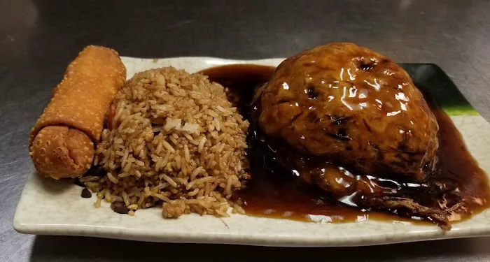New Peking Chinese Restaurant 5