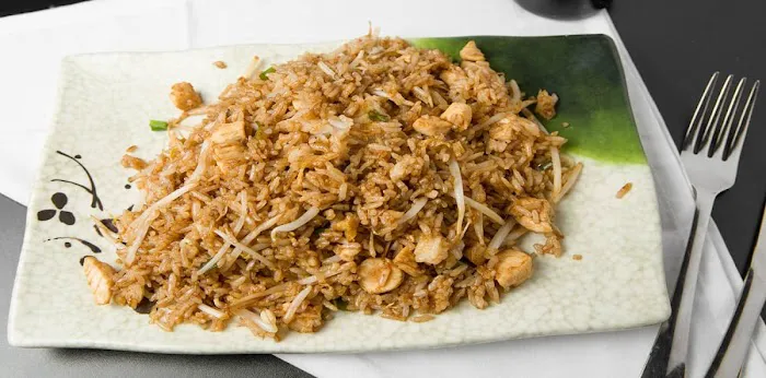 New Peking Chinese Restaurant 9