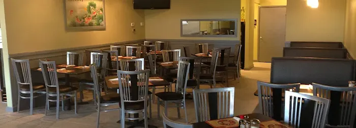 New Peking Chinese Restaurant 3