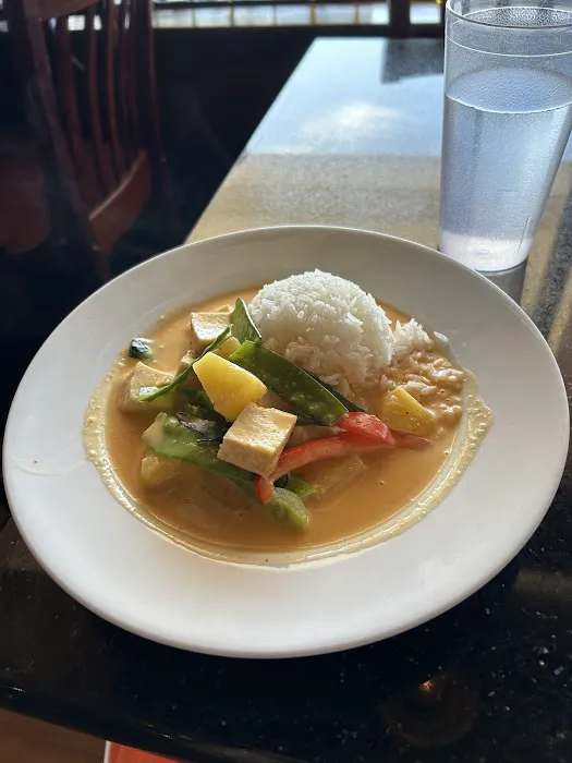 Jaded Thai 1