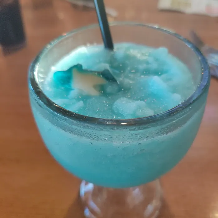 Applebee's Grill + Bar 6