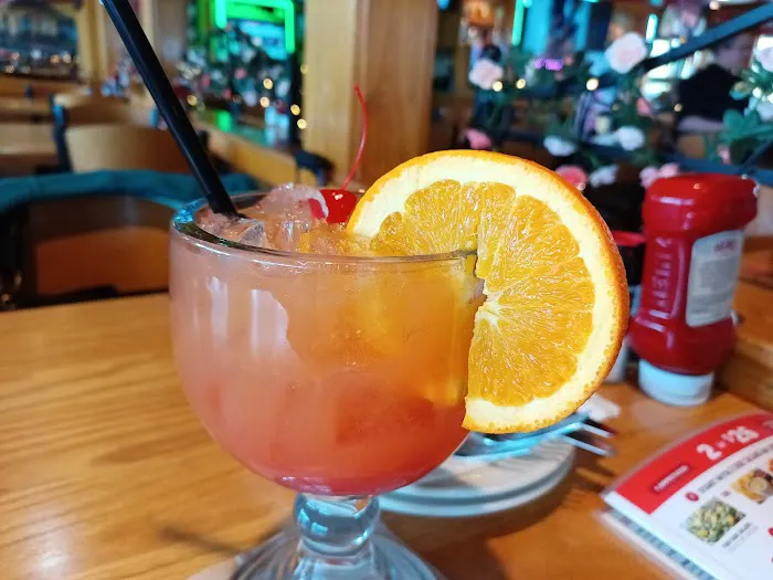 Applebee's Grill + Bar 3