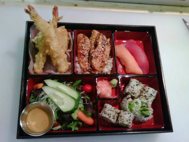 Golden Rolls 4