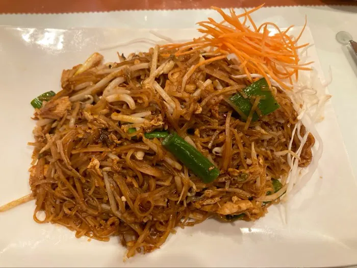 Krystal Thai 3