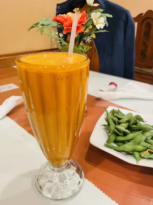 Krystal Thai 2