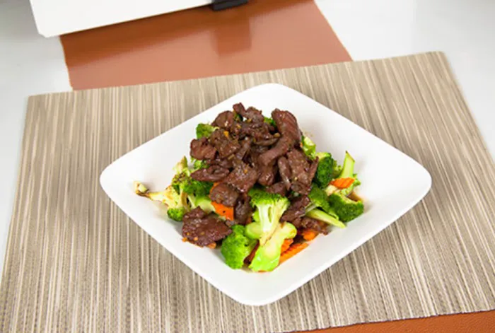 Krystal Thai 6