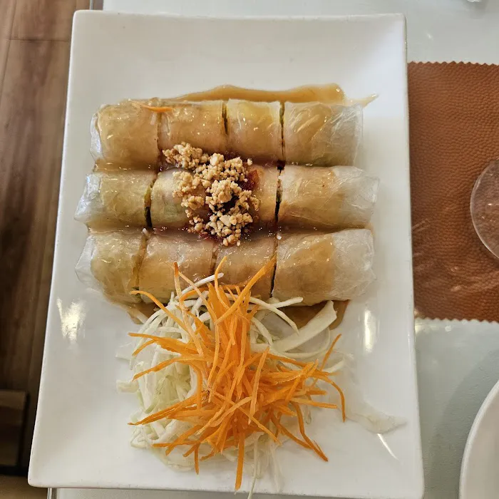 Krystal Thai 10