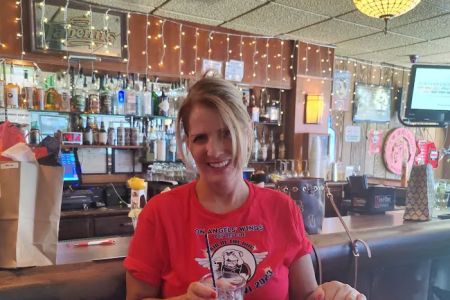 Labemi's Tavern & Restaurant