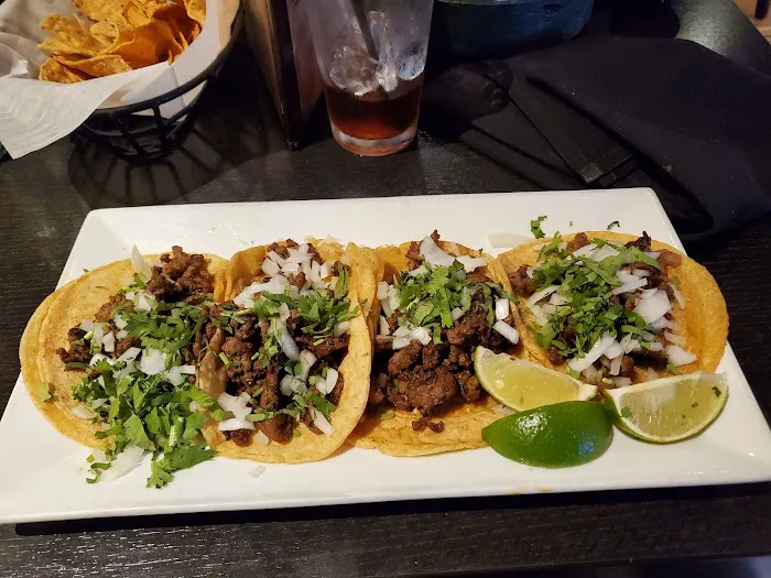 My Cocina Grill 7