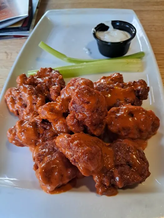 Applebee's Grill + Bar 4