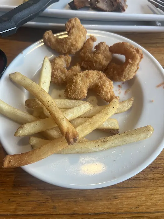 Applebee's Grill + Bar 3