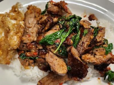 ZAAB THAI 0
