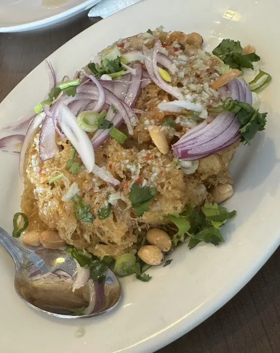 ZAAB THAI 6