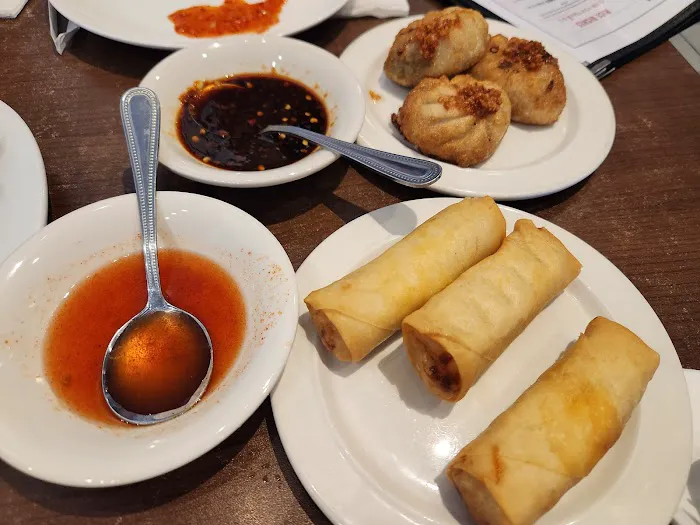 ZAAB THAI 9