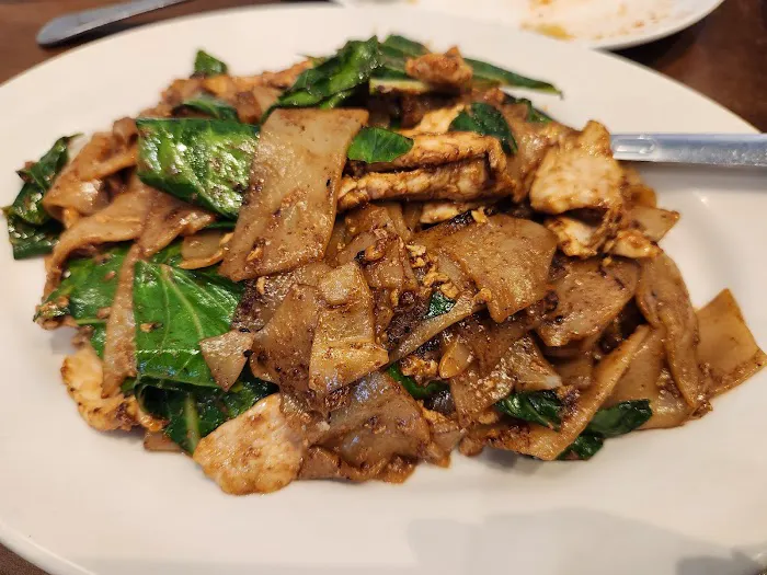 ZAAB THAI 4