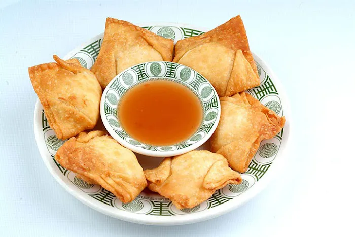 East China Inn 4