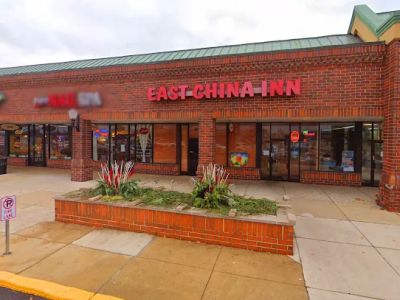 East China Inn 0