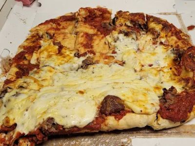 Riverside Pizza & Pub - South Elgin 0