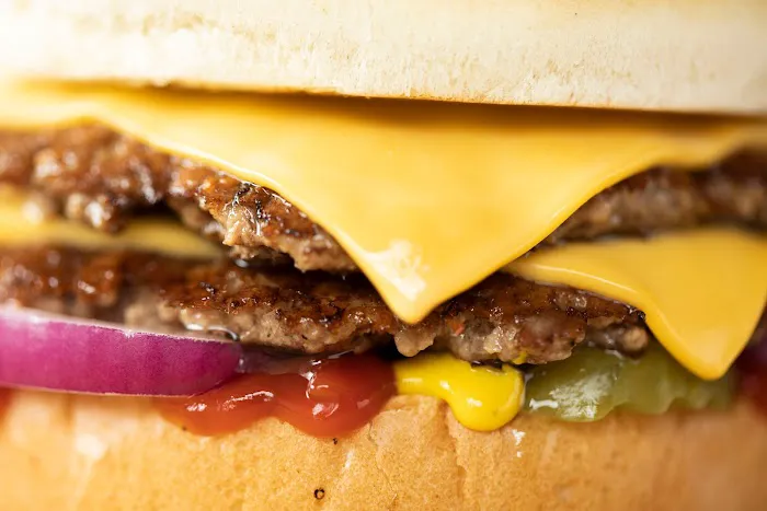 Culver’s 4