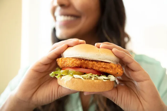 Culver’s 9