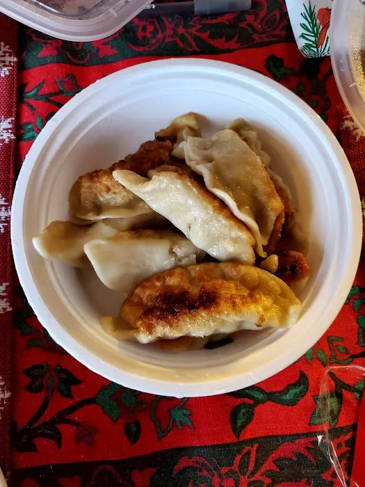 China garden 4