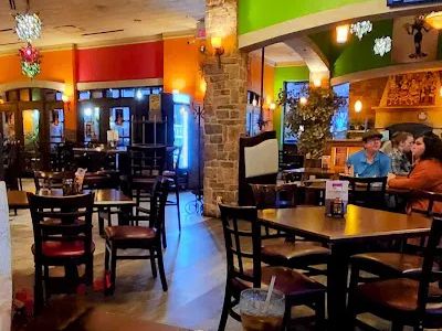 Coronado Mexican Kitchen 0