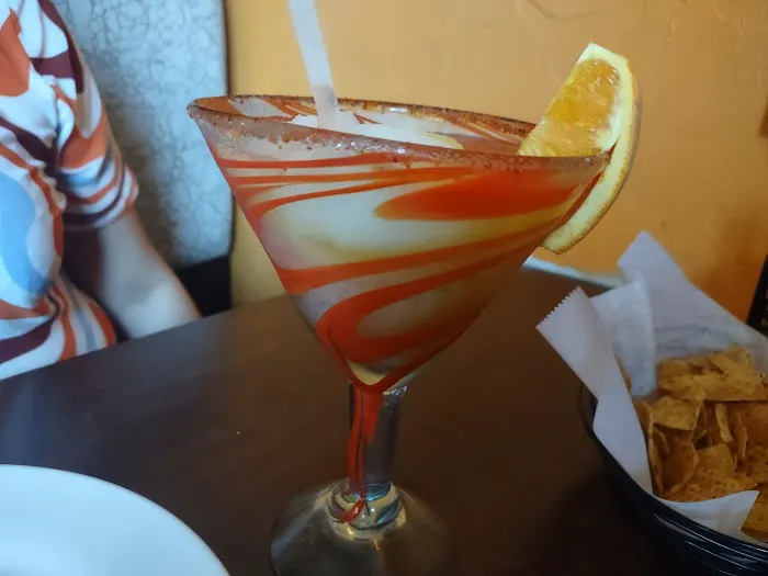 Coronado Mexican Kitchen 2