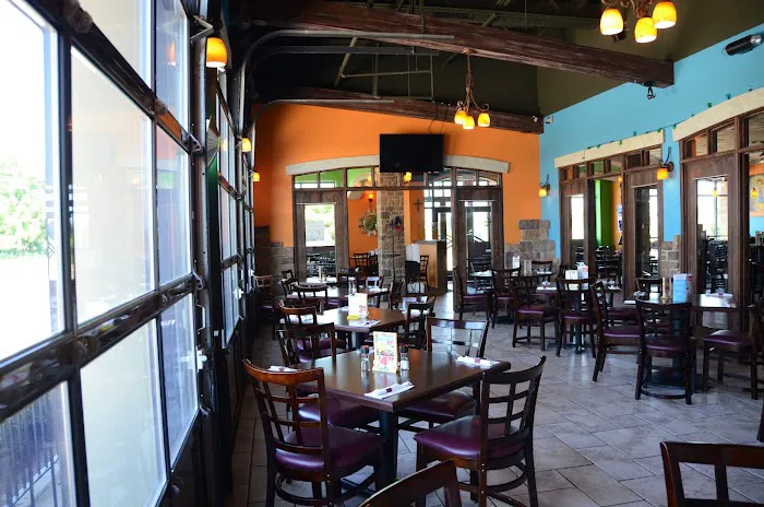 Coronado Mexican Kitchen 4