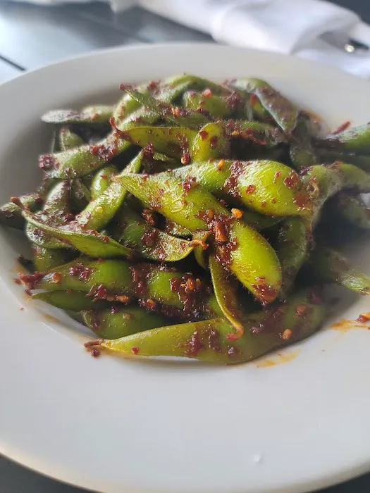 Bistro Wasabi 3