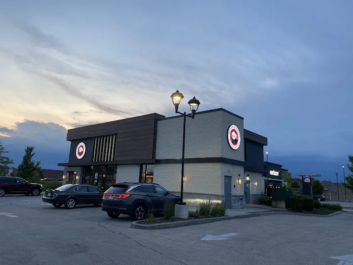 Panda Express 3