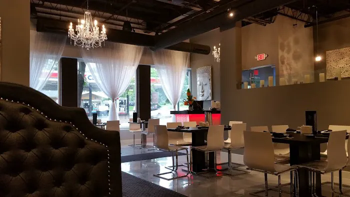Shakou Restaurants 10