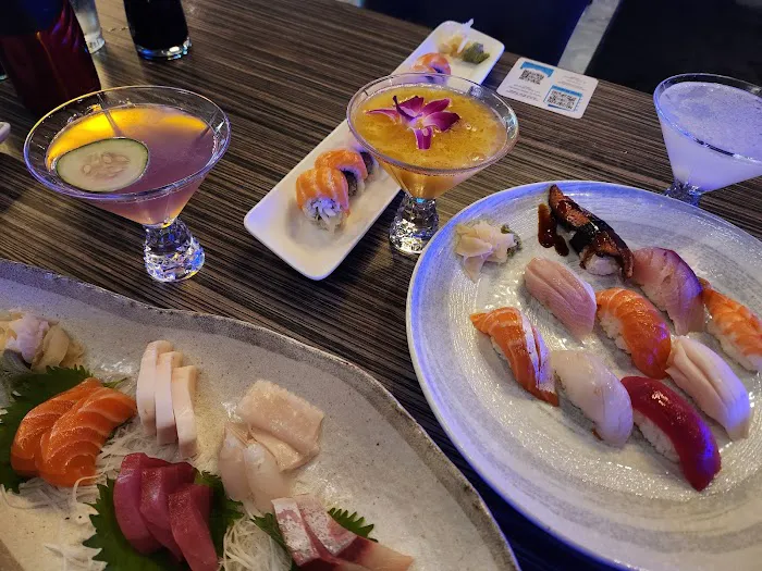 Shakou Restaurants 9