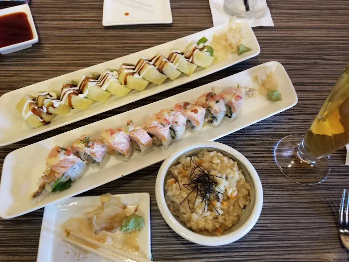 Shakou Restaurants 3