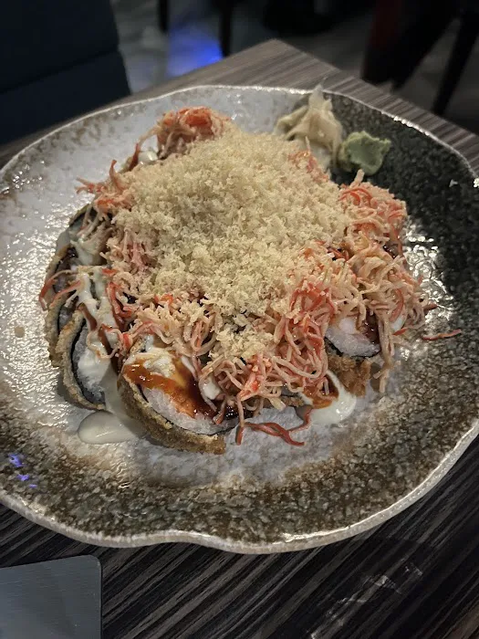 Shakou Restaurants 2