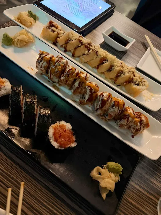 Shakou Restaurants 5