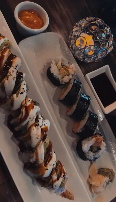 Shakou Restaurants 4