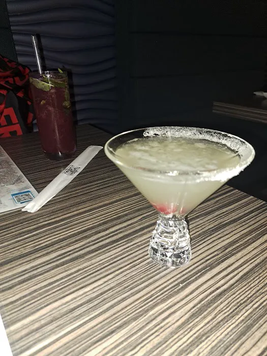 Shakou Restaurants 6