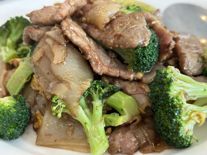 MalyThai 3