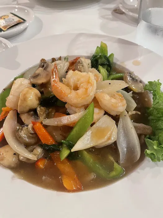 MalyThai 5