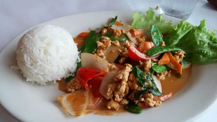 MalyThai 6
