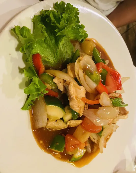 MalyThai 8