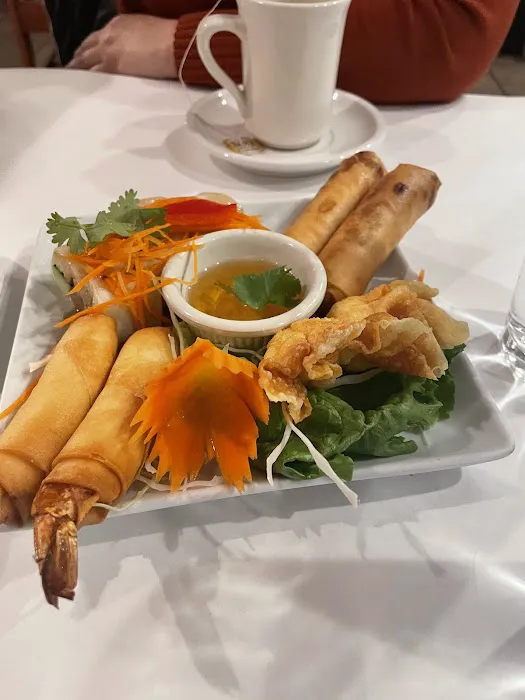 MalyThai 7