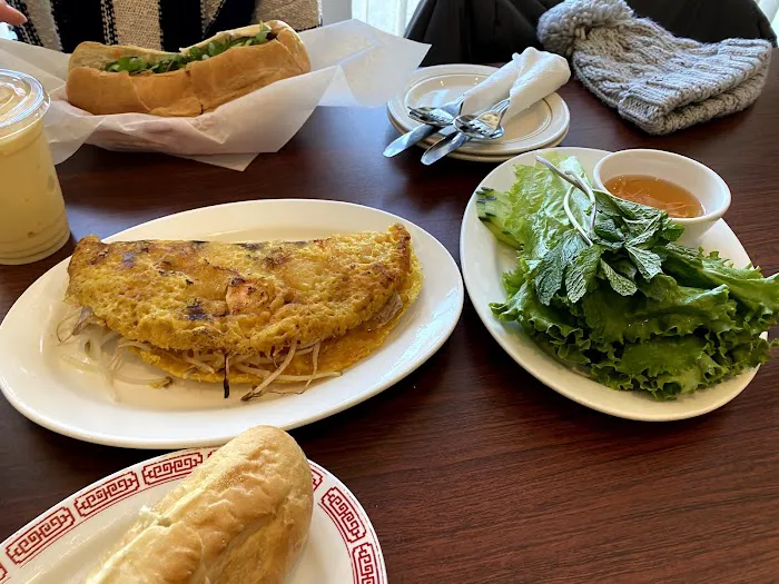 Pho 95 1
