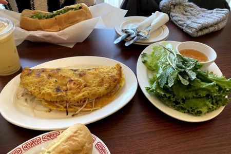 Pho 95