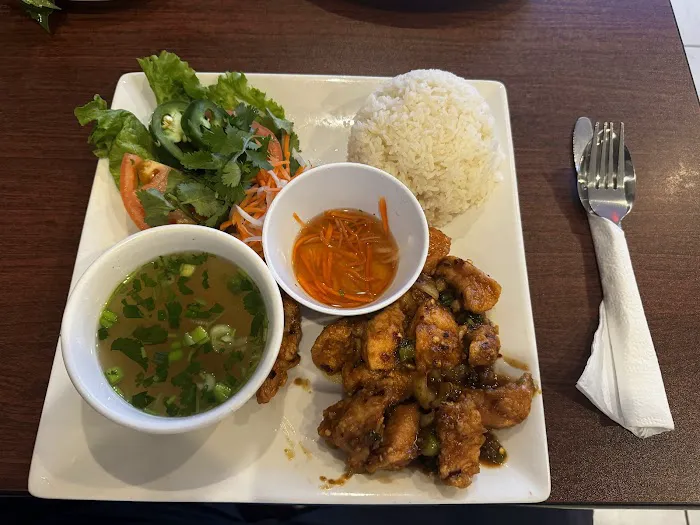 Pho 95 4