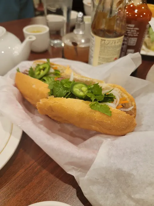 Pho 95 8
