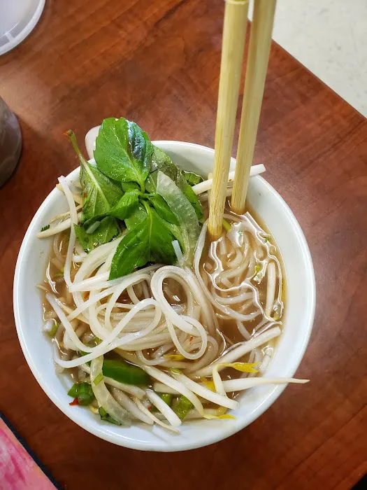 Pho 95 7