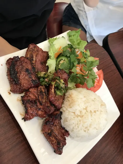 Pho 95 2